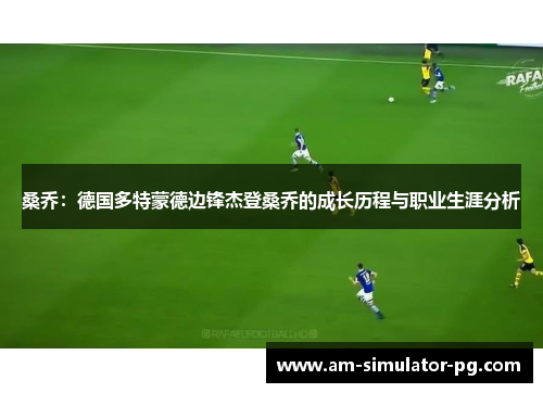 桑乔:德国多特蒙德边锋杰登桑乔的成长历程与职业生涯分析 桑乔:德国多特蒙德边锋杰登桑乔的成长历程与职业生涯分析